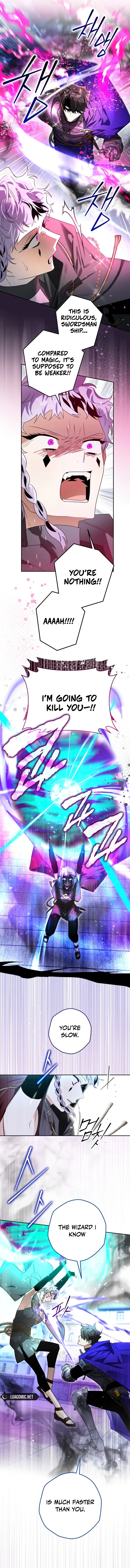 Sigrid Chapter 112 Online - página 6