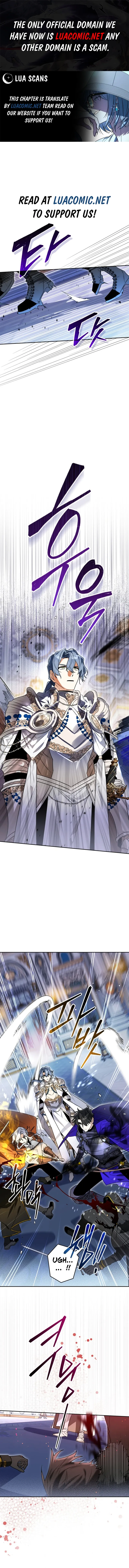 Sigrid Chapter 113 Online - página 1