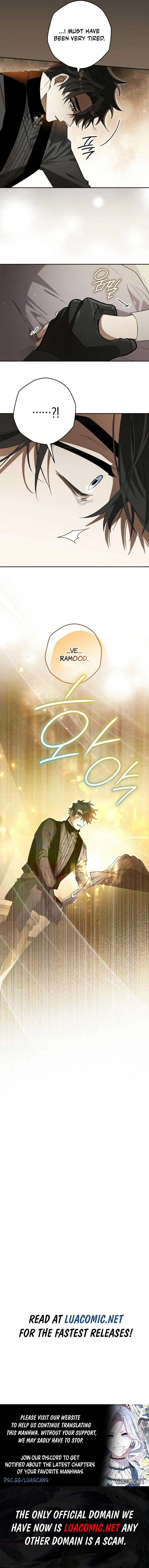 Sigrid Chapter 117 Online - página 10