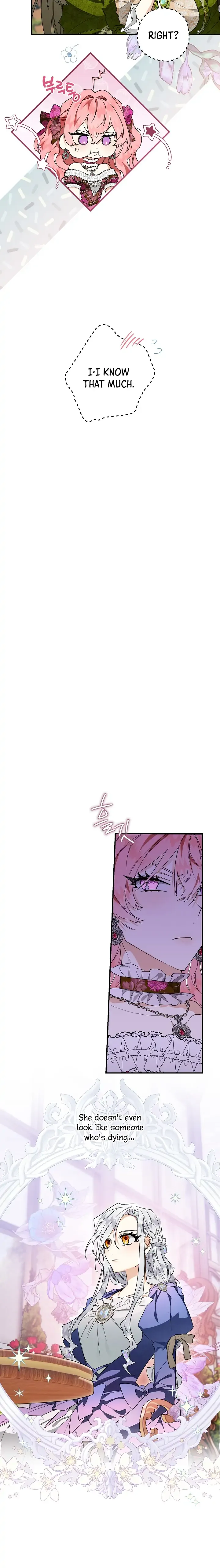 Sigrid Chapter 12 Online - página 4