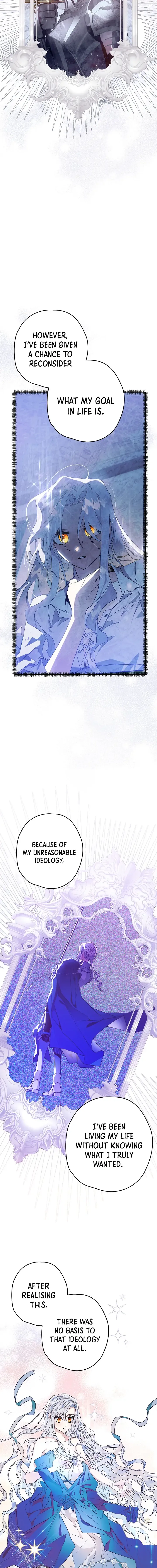 Sigrid Chapter 12 Online - página 17
