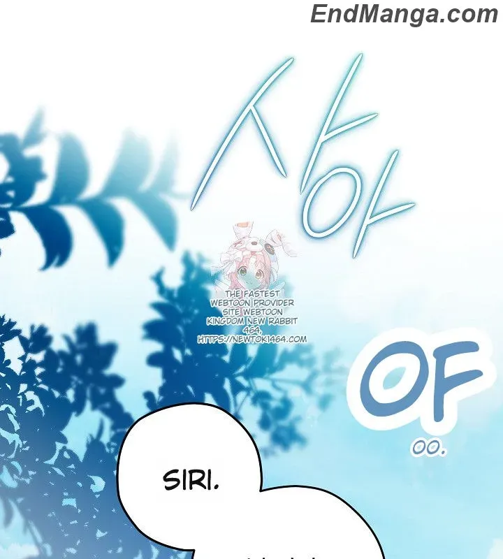 Sigrid Chapter 120 Online - página 1