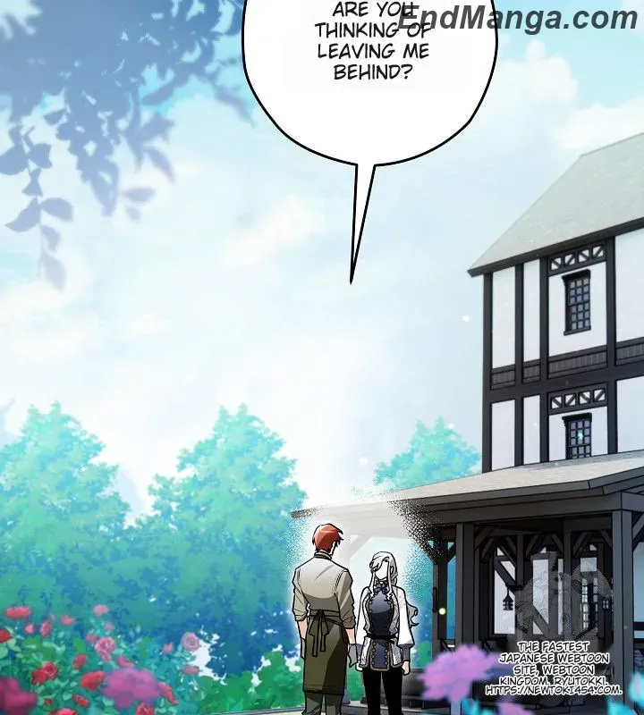 Sigrid Chapter 120 Online - página 2