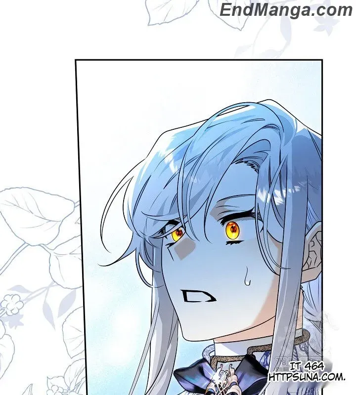 Sigrid Chapter 120 Online - página 4