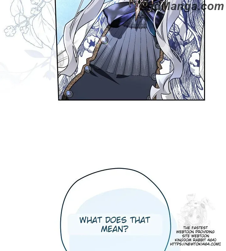 Sigrid Chapter 120 Online - página 5