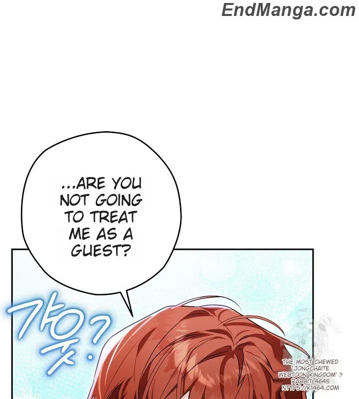 Sigrid Chapter 120 Online - página 7