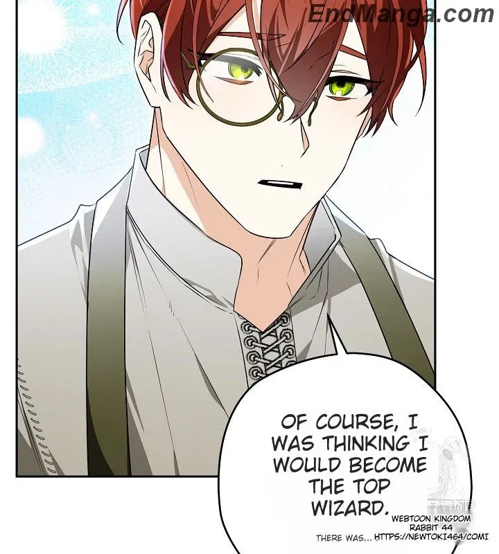 Sigrid Chapter 120 Online - página 8