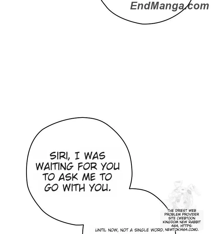 Sigrid Chapter 120 Online - página 9