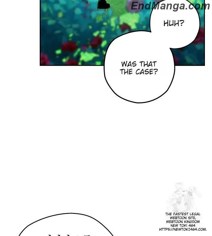 Sigrid Chapter 120 Online - página 11
