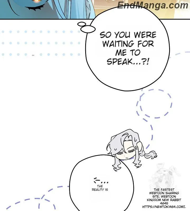 Sigrid Chapter 120 Online - página 13