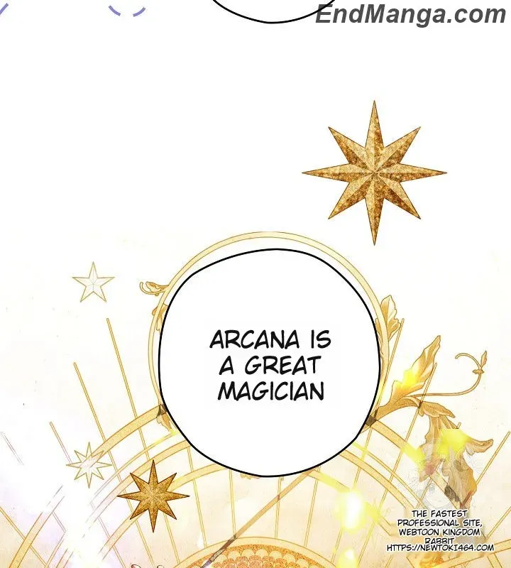 Sigrid Chapter 120 Online - página 14