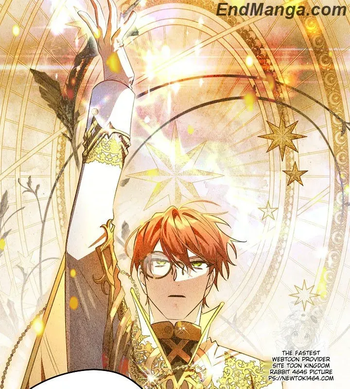 Sigrid Chapter 120 Online - página 15