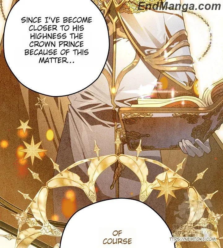 Sigrid Chapter 120 Online - página 16