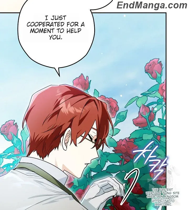 Sigrid Chapter 120 Online - página 18