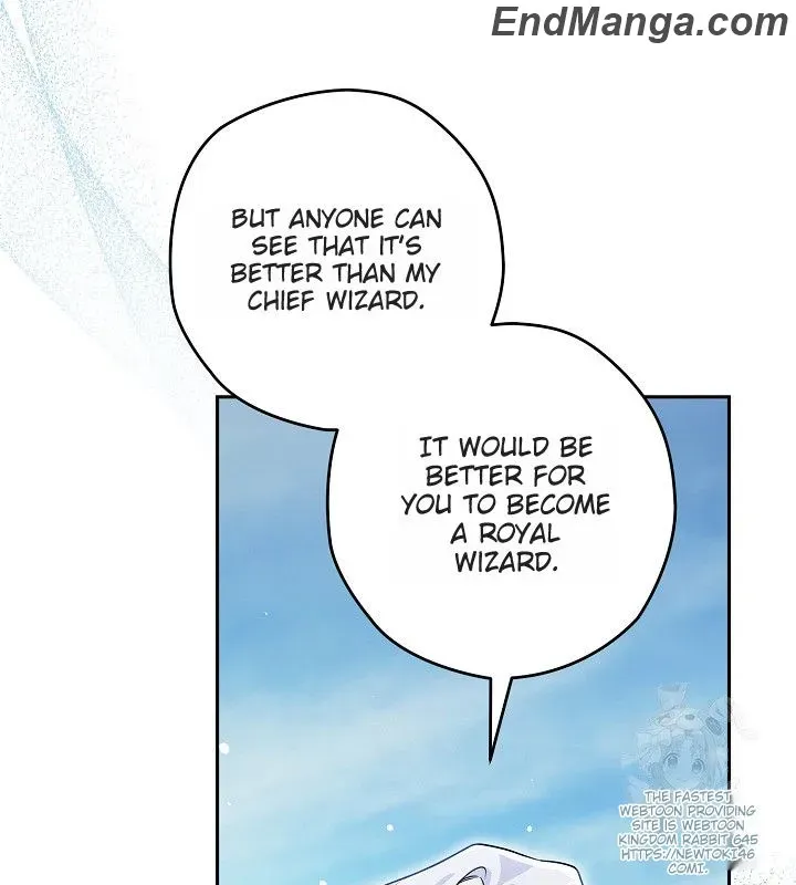 Sigrid Chapter 120 Online - página 20