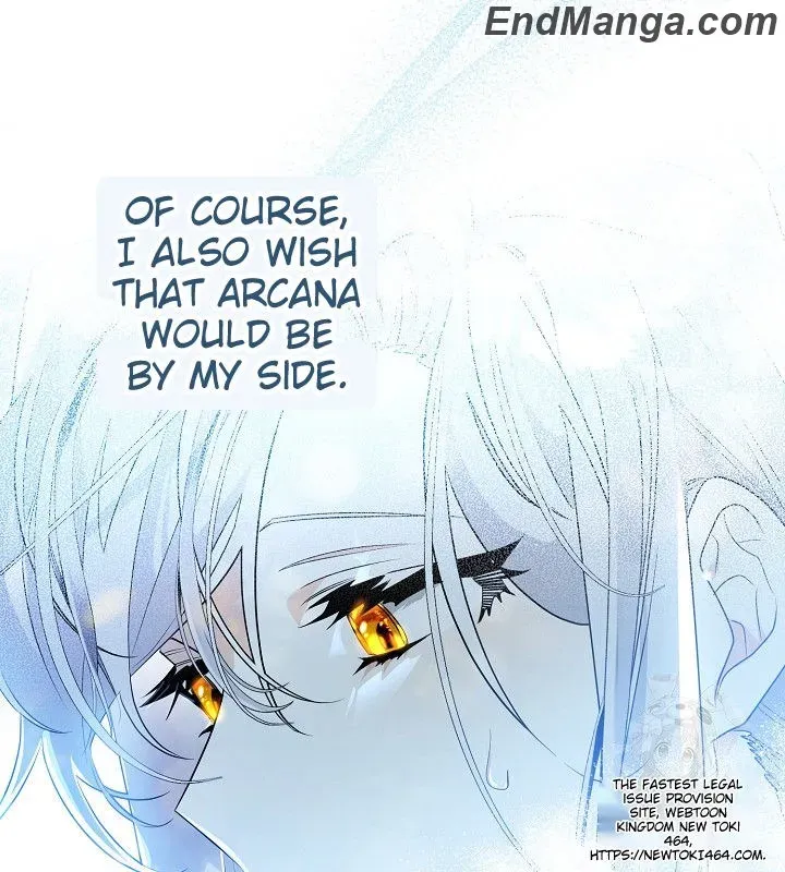 Sigrid Chapter 120 Online - página 22