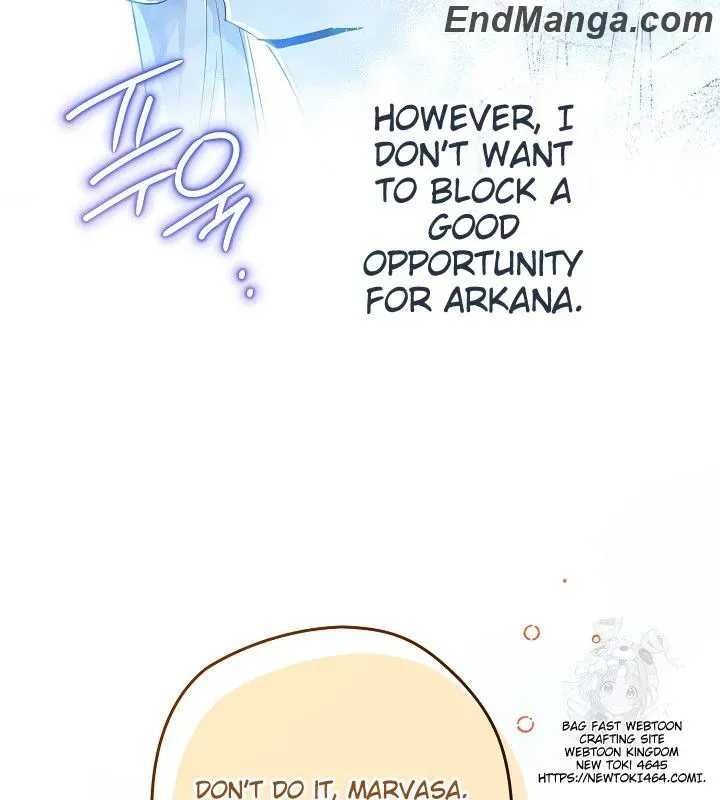 Sigrid Chapter 120 Online - página 23