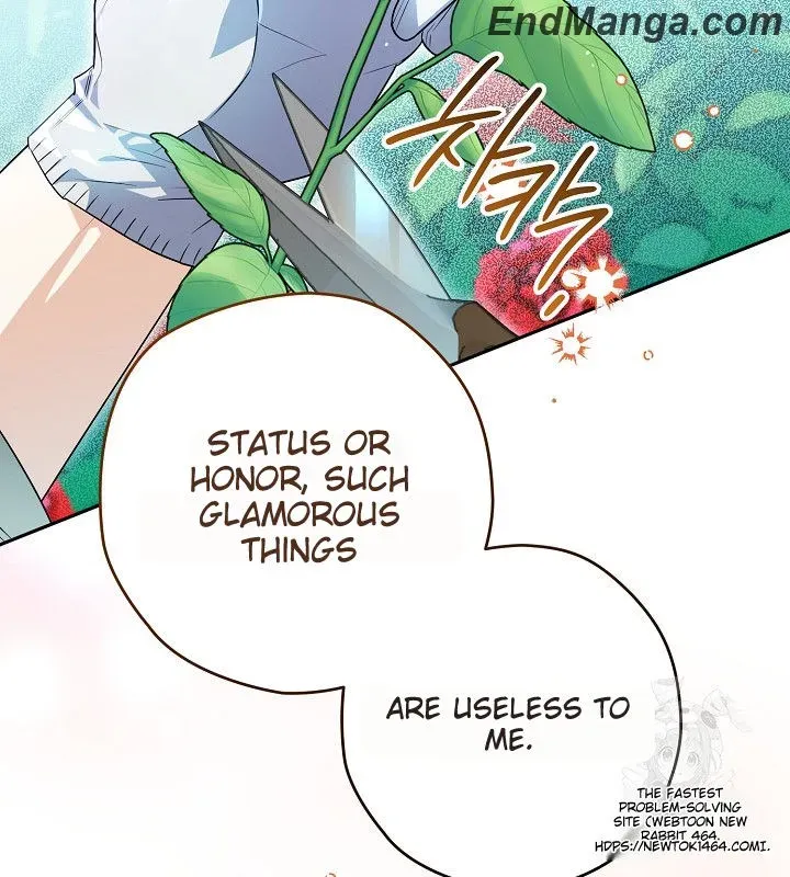 Sigrid Chapter 120 Online - página 25