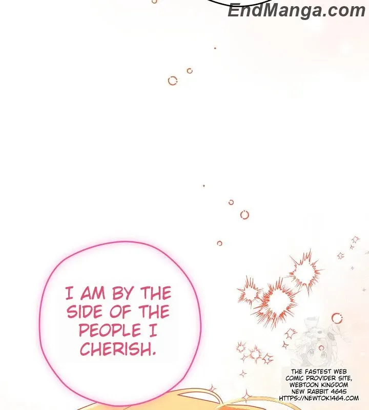 Sigrid Chapter 120 Online - página 26