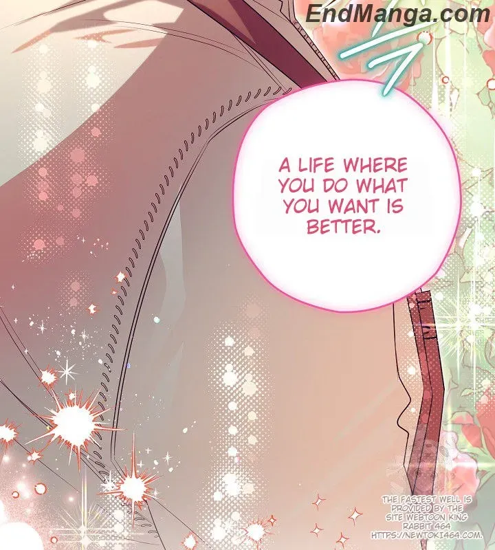 Sigrid Chapter 120 Online - página 28