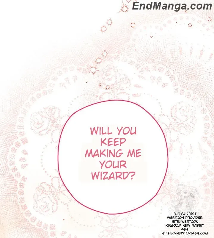 Sigrid Chapter 120 Online - página 31