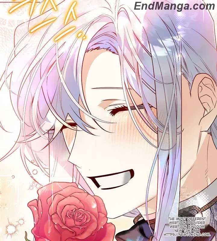 Sigrid Chapter 120 Online - página 34
