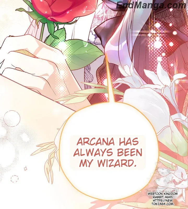 Sigrid Chapter 120 Online - página 35