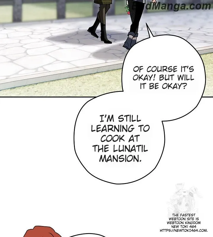 Sigrid Chapter 120 Online - página 38