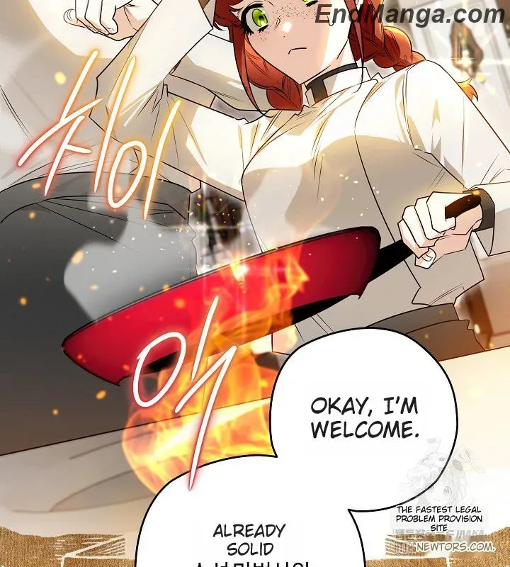 Sigrid Chapter 120 Online - página 40