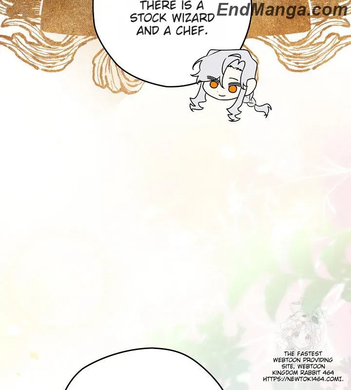 Sigrid Chapter 120 Online - página 41