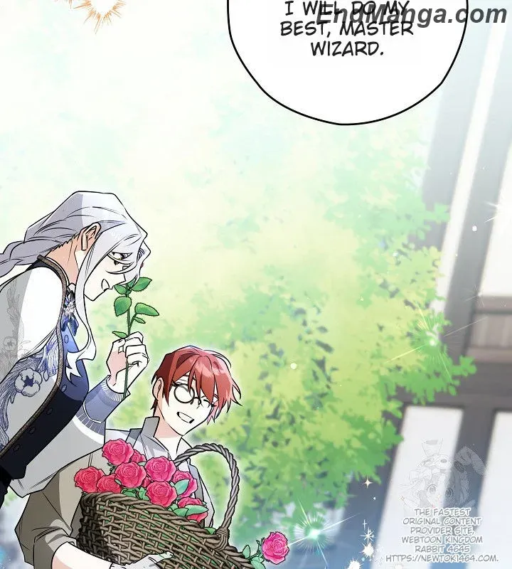 Sigrid Chapter 120 Online - página 43