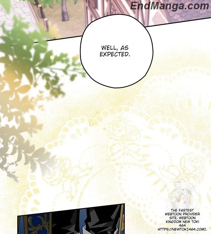 Sigrid Chapter 120 Online - página 48