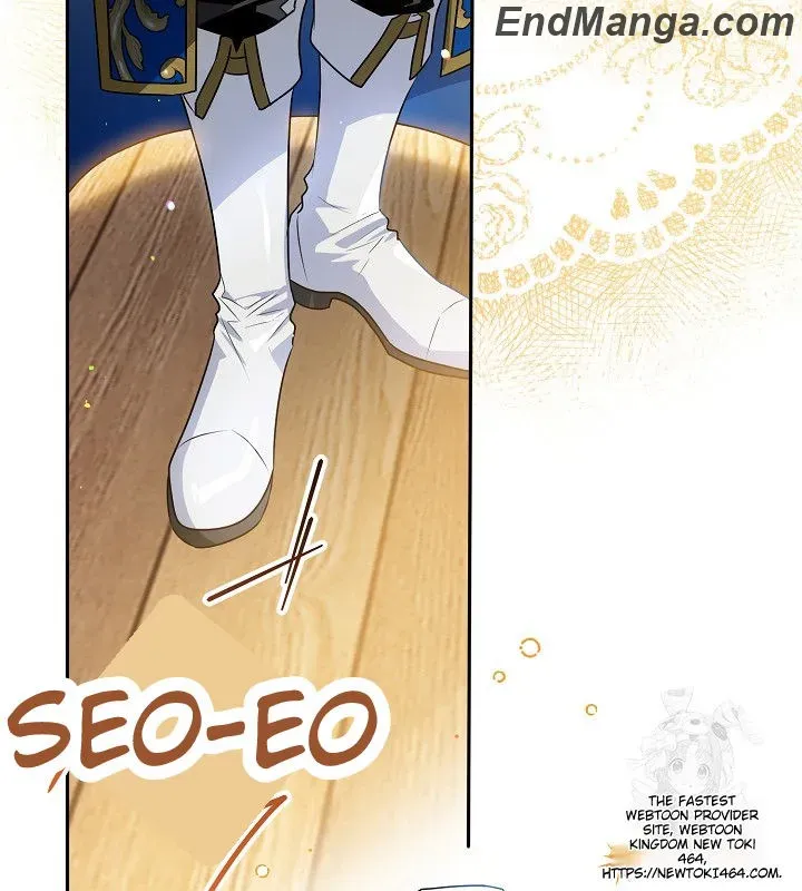 Sigrid Chapter 120 Online - página 49