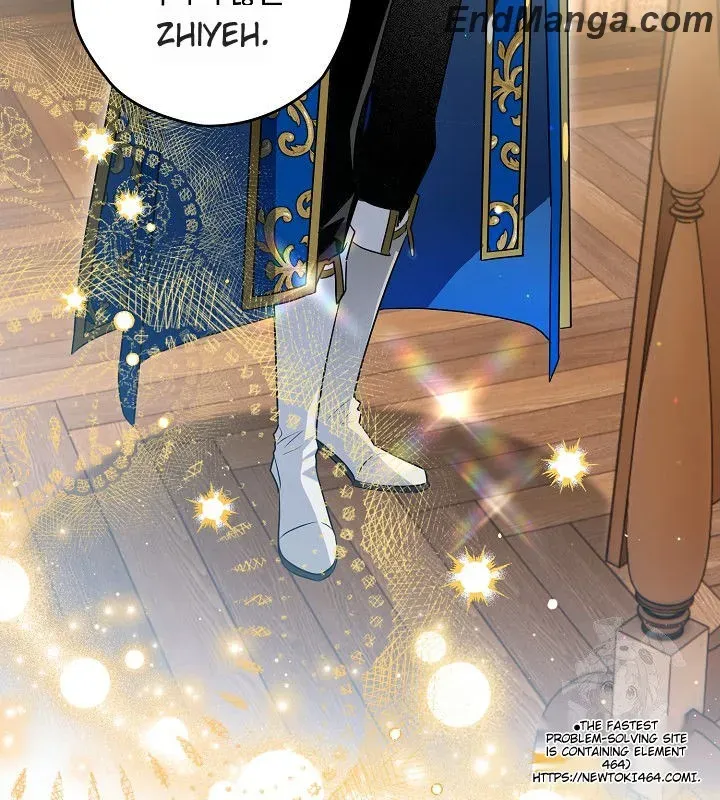 Sigrid Chapter 120 Online - página 51