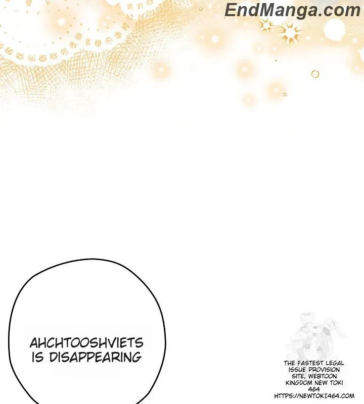 Sigrid Chapter 120 Online - página 52