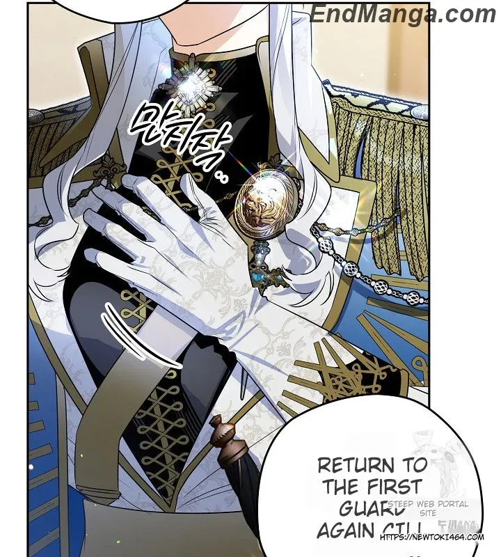 Sigrid Chapter 120 Online - página 53