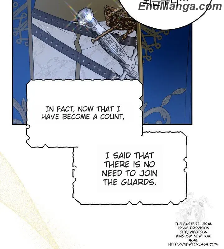 Sigrid Chapter 120 Online - página 54