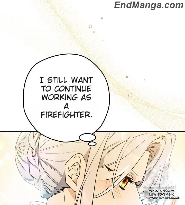 Sigrid Chapter 120 Online - página 55