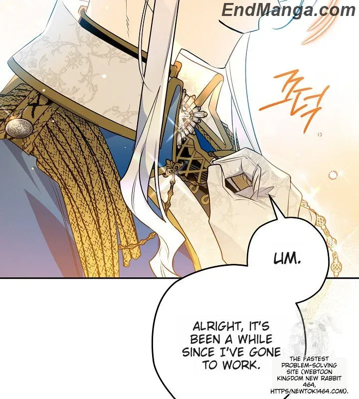 Sigrid Chapter 120 Online - página 56