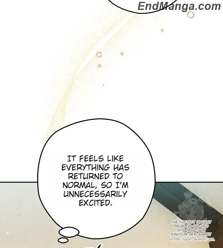 Sigrid Chapter 120 Online - página 57