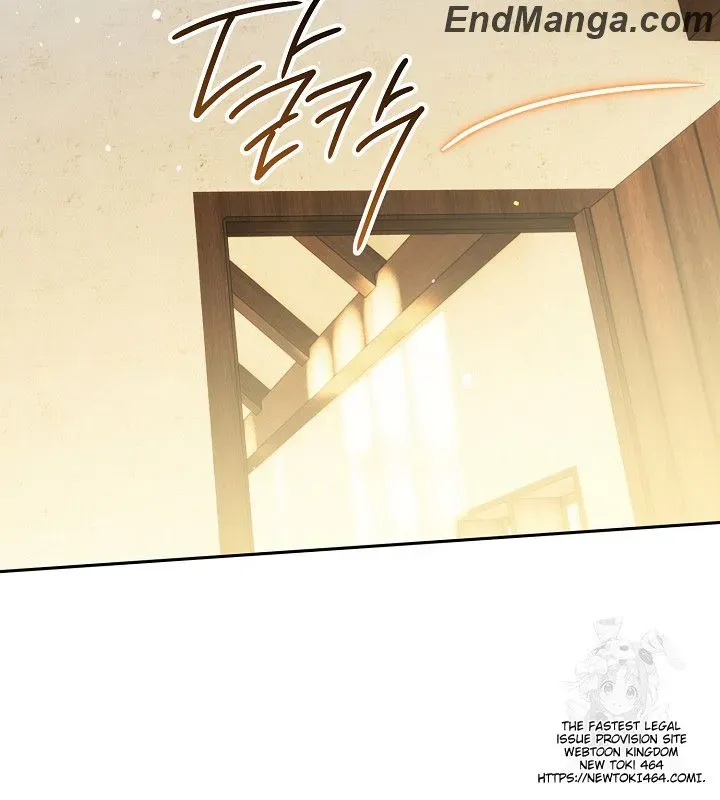 Sigrid Chapter 120 Online - página 58