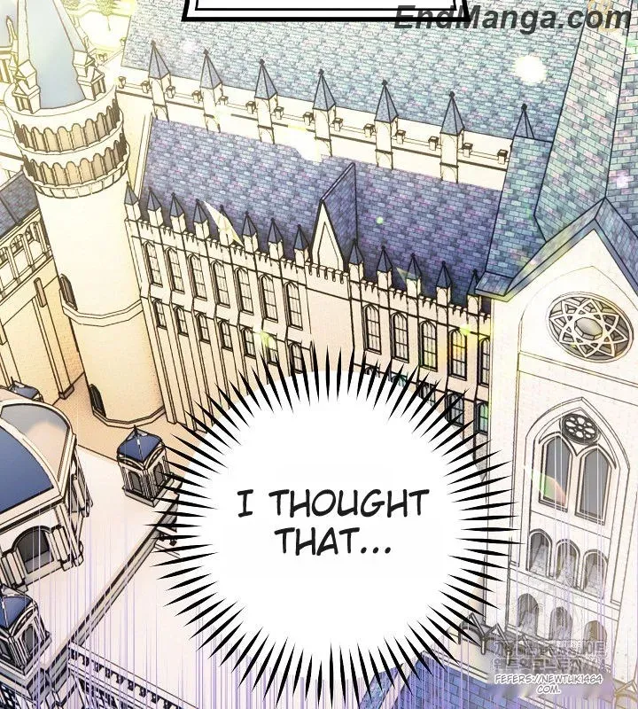 Sigrid Chapter 120 Online - página 61
