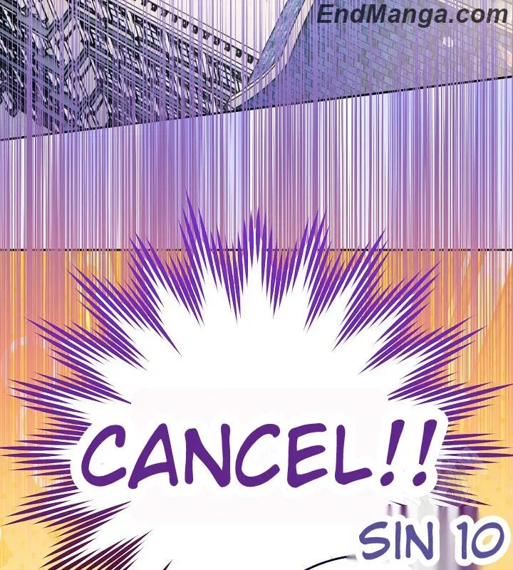Sigrid Chapter 120 Online - página 62