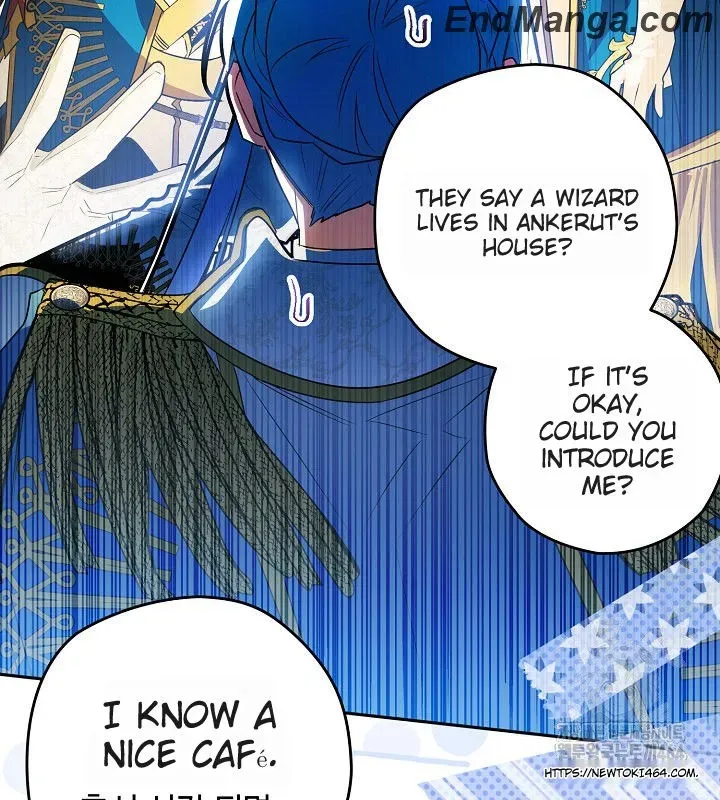 Sigrid Chapter 120 Online - página 64