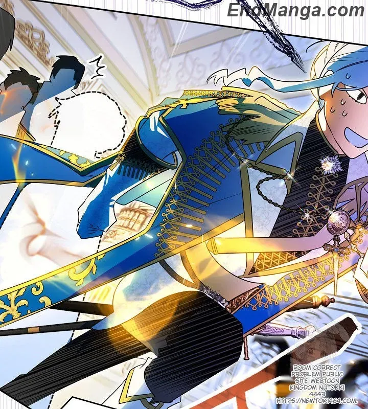 Sigrid Chapter 120 Online - página 66