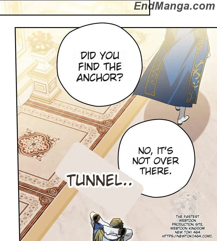 Sigrid Chapter 120 Online - página 69