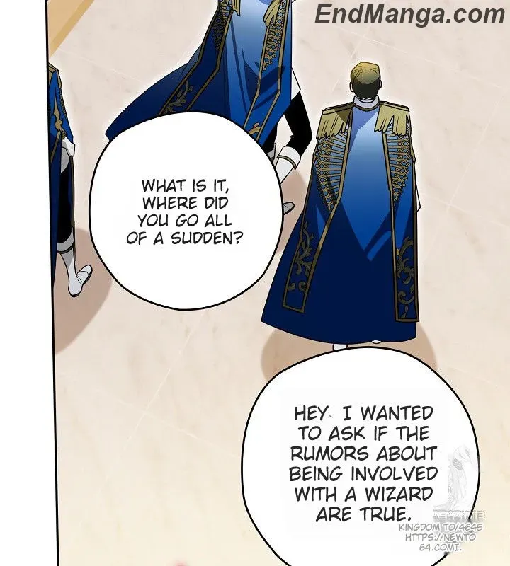 Sigrid Chapter 120 Online - página 70
