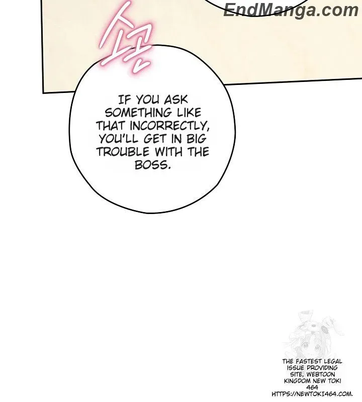 Sigrid Chapter 120 Online - página 71