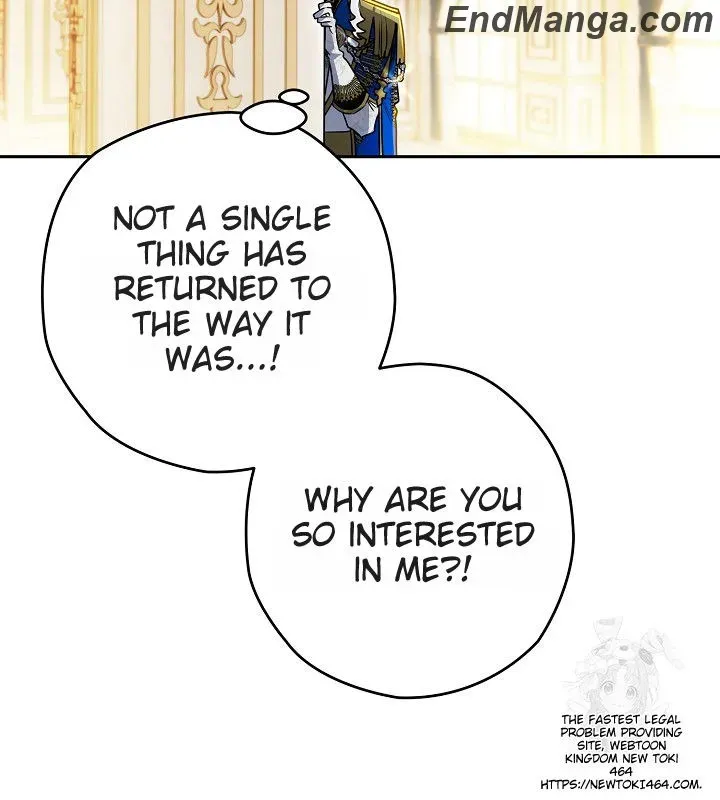 Sigrid Chapter 120 Online - página 73