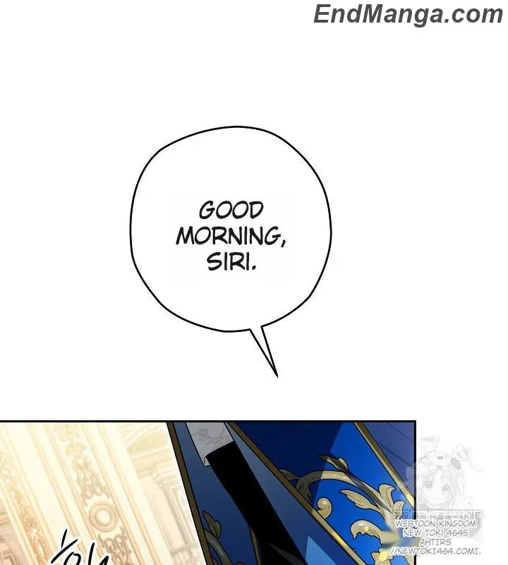 Sigrid Chapter 120 Online - página 74